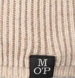 Marc O'Polo Troyer M30 5055 60296/133 Wolle, Beige 10 Marc O'Polo Troyer M30 5055 60296/133 Wolle, Beige -striangebote 382327 norm3