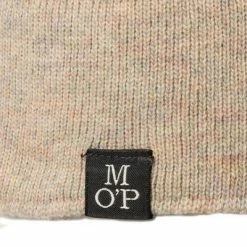Marc O'Polo Pullover M30 5156 60206/133 Wolle, Sand meliert, Sand -striangebote 382454 norm3