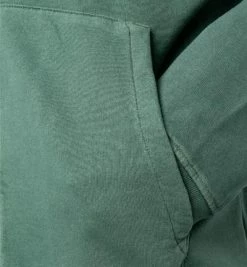 Marc O'Polo Sweatjacke 220 4003 57058/469 Bio Baumwolle, Grün 10 Marc O'Polo Sweatjacke 220 4003 57058/469 Bio Baumwolle, Grün -striangebote 382463 norm3