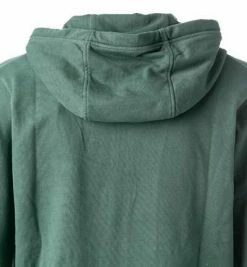 Marc O'Polo Sweatjacke 220 4003 57058/469 Bio Baumwolle, Grün 11 Marc O'Polo Sweatjacke 220 4003 57058/469 Bio Baumwolle, Grün -striangebote 382463 norm4