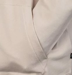 JOOP! Hoodie JJ221J012 30029998/124 Baumwolle, Ecru -striangebote 382632 norm3