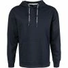 JOOP! Hoodie JJ221J012 30029998/405 Baumwolle, Dunkelblau -striangebote 382633 master