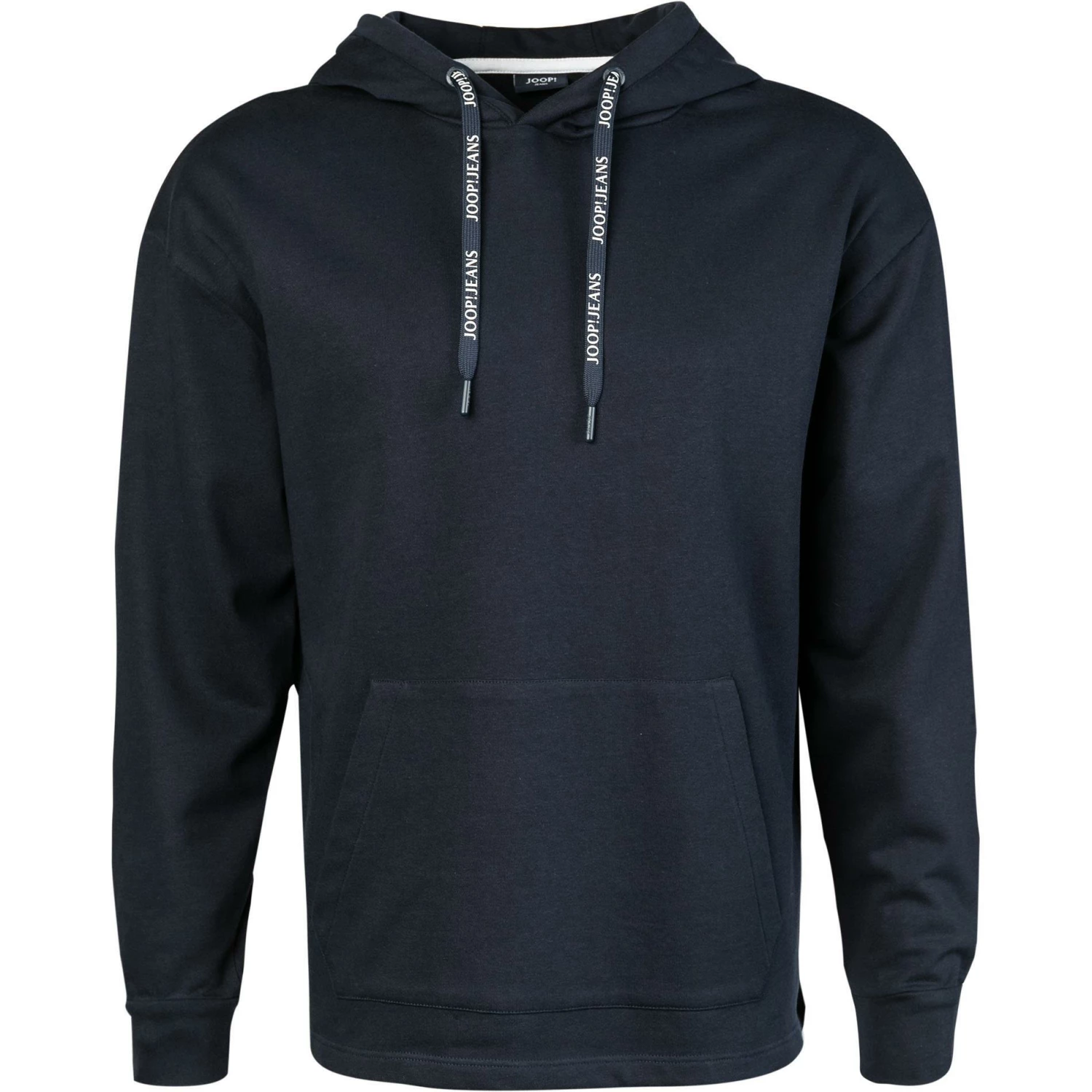 JOOP! Hoodie JJ221J012 30029998/405 Baumwolle, Dunkelblau 3 JOOP! Hoodie JJ221J012 30029998/405 Baumwolle, Dunkelblau