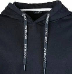 JOOP! Hoodie JJ221J012 30029998/405 Baumwolle, Dunkelblau 10 JOOP! Hoodie JJ221J012 30029998/405 Baumwolle, Dunkelblau -striangebote 382633 norm2