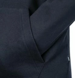 JOOP! Hoodie JJ221J012 30029998/405 Baumwolle, Dunkelblau 11 JOOP! Hoodie JJ221J012 30029998/405 Baumwolle, Dunkelblau -striangebote 382633 norm3