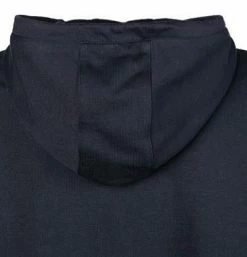 JOOP! Hoodie JJ221J012 30029998/405 Baumwolle, Dunkelblau 12 JOOP! Hoodie JJ221J012 30029998/405 Baumwolle, Dunkelblau -striangebote 382633 norm4