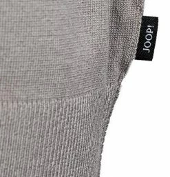 JOOP! Hoodie JJ221K005 30029827/044 Kapuzenpullover, Mikrofaser, Grau -striangebote 382634 norm3