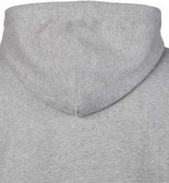 Levi's® Hoodie 38479/0080 Hoodie. Baumwolle, Grau 12 Levi's® Hoodie 38479/0080 Hoodie. Baumwolle, Grau -striangebote 382667 norm4