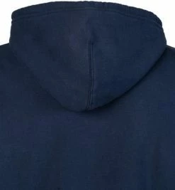 Levi's® Hoodie 38479/0081 Hoodie. Baumwolle, Navy -striangebote 382668 norm4