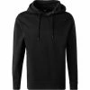 BOSS Hoodie Wefadehoody 50470893/001 Baumwolle, Schwarz 1 BOSS Hoodie Wefadehoody 50470893/001 Baumwolle, Schwarz -striangebote 382735 master