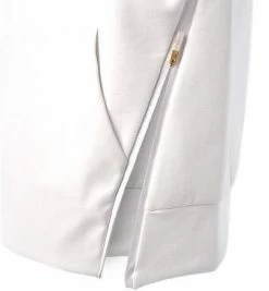 BOSS Hoodie Sly 50456406/100 Baumwolle, Weiß -striangebote 383115 norm5