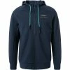 HACKETT Hoodie HM580971/595 Sweatjacke, ASTON MARTIN, Baumwolle, Navy 2 HACKETT Hoodie HM580971/595 Sweatjacke, ASTON MARTIN, Baumwolle, Navy -striangebote 383137 master