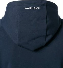 HACKETT Hoodie HM580971/595 Sweatjacke, ASTON MARTIN, Baumwolle, Navy 10 HACKETT Hoodie HM580971/595 Sweatjacke, ASTON MARTIN, Baumwolle, Navy -striangebote 383137 norm4