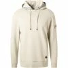 BOGNER Hoodie Blaze 8821/6812/131 Baumwolle, Pastellgrün -striangebote 383408 master