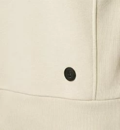 BOGNER Hoodie Blaze 8821/6812/131 Baumwolle, Pastellgrün -striangebote 383408 norm3