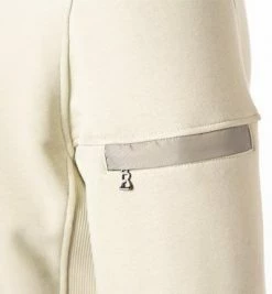 BOGNER Hoodie Blaze 8821/6812/131 Baumwolle, Pastellgrün -striangebote 383408 norm4