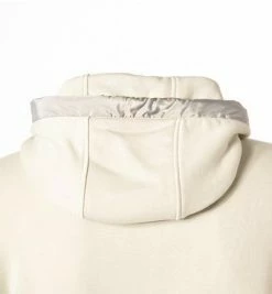 BOGNER Hoodie Blaze 8821/6812/131 Baumwolle, Pastellgrün -striangebote 383408 norm5