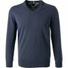 Tommy Hilfiger Pullover MW0MW22349/C9T Baumwolle, Blau, Graublau 1 Tommy Hilfiger Pullover MW0MW22349/C9T Baumwolle, Blau, Graublau -striangebote 384113 master