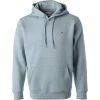 TOMMY JEANS Hoodie DM0DM09593/C8G Bio Baumwolle, Rauchblau 2 TOMMY JEANS Hoodie DM0DM09593/C8G Bio Baumwolle, Rauchblau -striangebote 384123 master