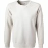 BETTER RICH Pullover M32072200/276 Sweatshirt, Baumwolle, Sand 2 BETTER RICH Pullover M32072200/276 Sweatshirt, Baumwolle, Sand -striangebote 384210 master