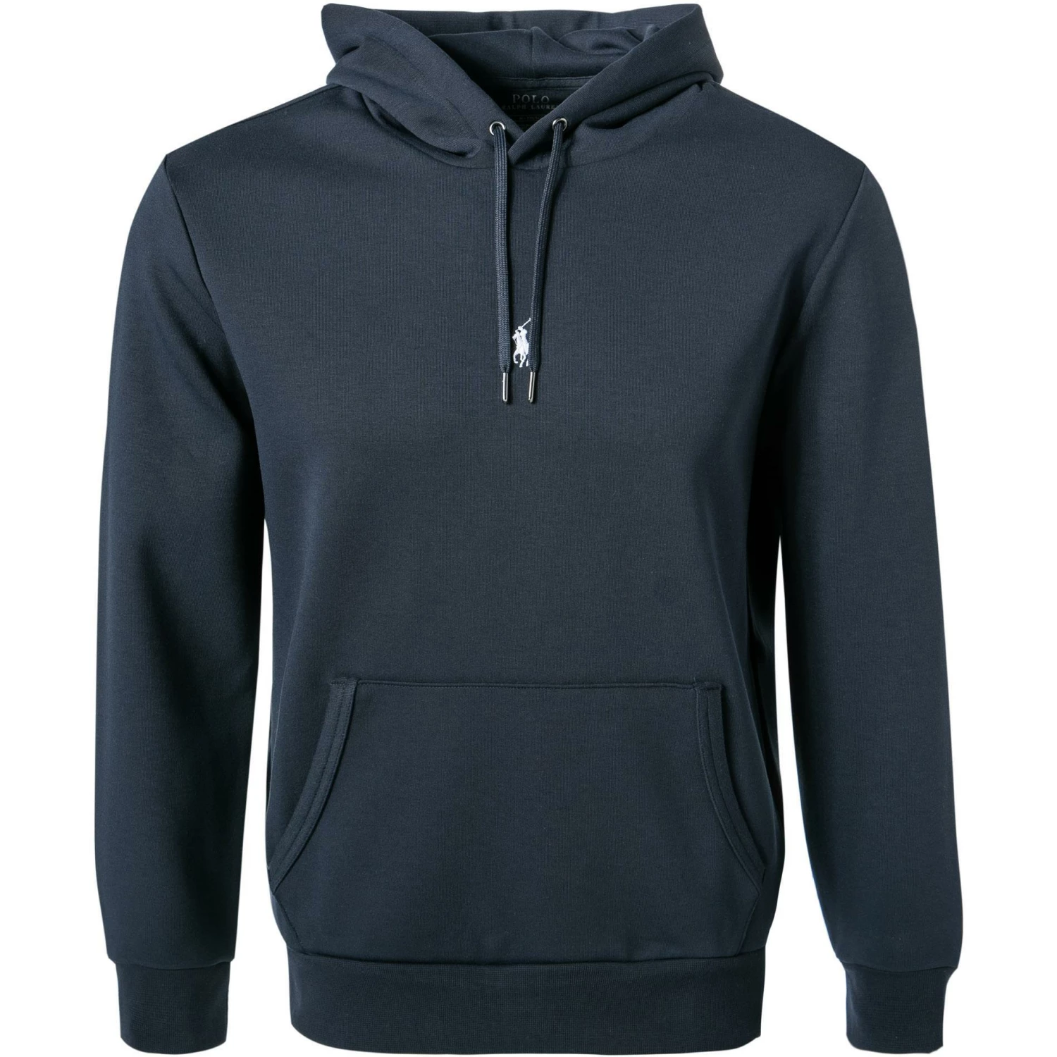 Polo Ralph Lauren Hoodie 710839047/003 Baumwolle, Navy 3 Polo Ralph Lauren Hoodie 710839047/003 Baumwolle, Navy