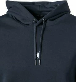 Polo Ralph Lauren Hoodie 710839047/003 Baumwolle, Navy 10 Polo Ralph Lauren Hoodie 710839047/003 Baumwolle, Navy -striangebote 384220 norm2
