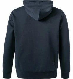 Polo Ralph Lauren Hoodie 710839047/003 Baumwolle, Navy 11 Polo Ralph Lauren Hoodie 710839047/003 Baumwolle, Navy -striangebote 384220 norm3