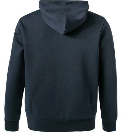 Polo Ralph Lauren Hoodie 710839047/003 Baumwolle, Navy 6 Polo Ralph Lauren Hoodie 710839047/003 Baumwolle, Navy – Bild 4