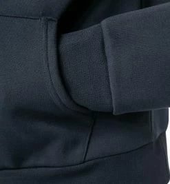 Polo Ralph Lauren Hoodie 710839047/003 Baumwolle, Navy 12 Polo Ralph Lauren Hoodie 710839047/003 Baumwolle, Navy -striangebote 384220 norm4