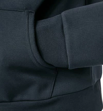 Polo Ralph Lauren Hoodie 710839047/003 Baumwolle, Navy 7 Polo Ralph Lauren Hoodie 710839047/003 Baumwolle, Navy – Bild 5