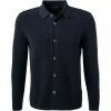 Marc O'Polo Cardigan 221 5012 61104/898 Baumwolle, Navy 1 Marc O'Polo Cardigan 221 5012 61104/898 Baumwolle, Navy -striangebote 384258 master