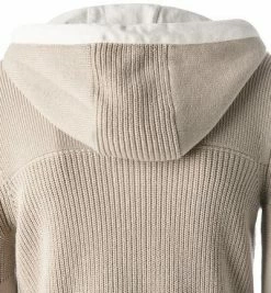 Marc O'Polo Cardigan 221 6014 61124/707 Bio Baumwolle, Sand 12 Marc O'Polo Cardigan 221 6014 61124/707 Bio Baumwolle, Sand -striangebote 384658 norm6