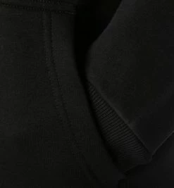 Peak Performance Sweatjacke G77265/080 Baumwolle, Schwarz -striangebote 384720 norm3