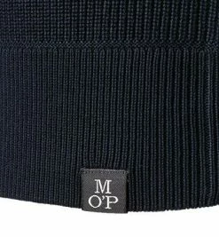 Marc O'Polo Troyer 221 5066 60308/898 Bio Baumwolle, Navy 10 Marc O'Polo Troyer 221 5066 60308/898 Bio Baumwolle, Navy -striangebote 384916 norm3