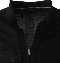 Maerz Strickjacke 504300/399 Merinowolle extrafein, Navy 8 Maerz Strickjacke 504300/399 Merinowolle extrafein, Navy -striangebote 385123 norm2