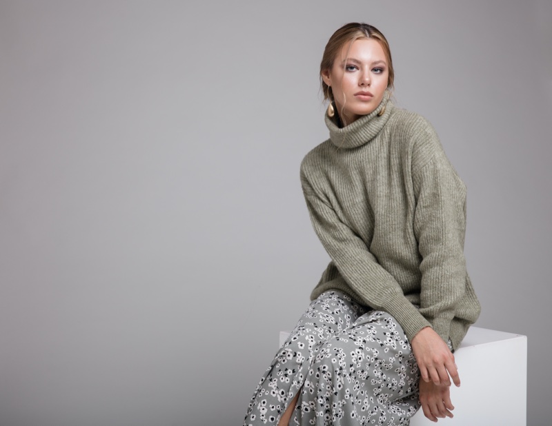 striangebote -striangebote Fashion Types Sweaters