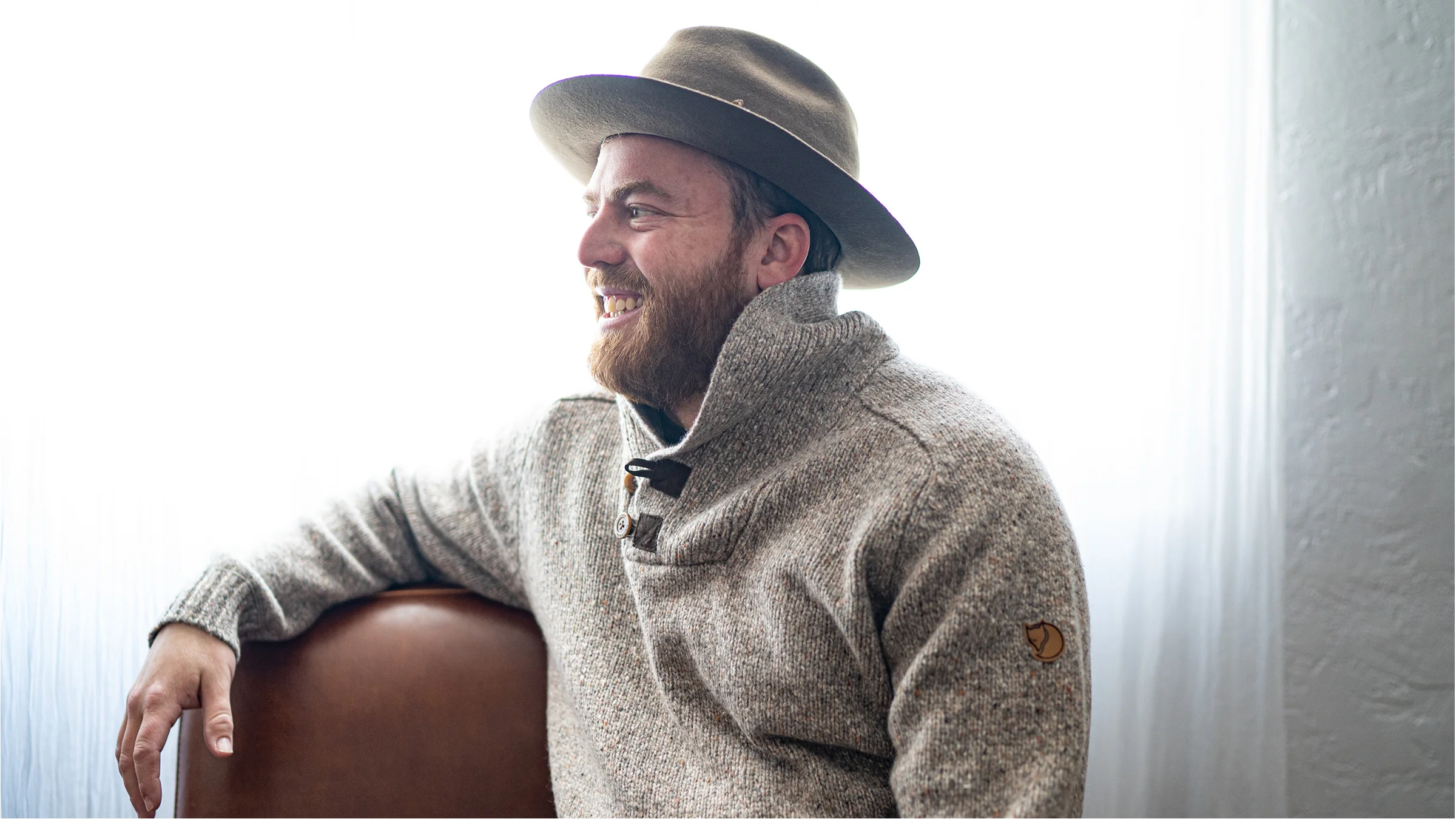 striangebote -striangebote wool sweaters lead h